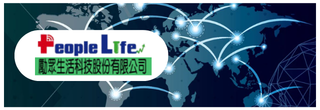 https://www.peoplelife168.com/index.html