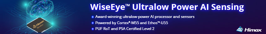 https://www.himax.com.tw/products/wiseeye-ai-sensing/wiseeye-solutions/