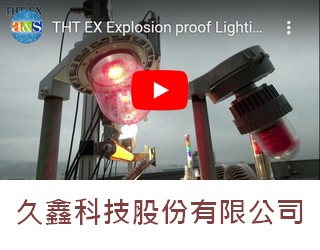 https://youtu.be/I6twqH5tGJs