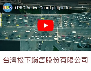 https://youtu.be/L_U-7m0ppCI