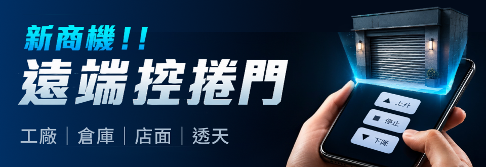 https://delosmatrix.com/contact