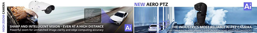 https://i-pro.com/products_and_solutions/en/surveillance/products/new-products/new-ai-enabled-high-zoom-bullet-camera\