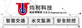 https://uuei-mmwaveradar.com/
