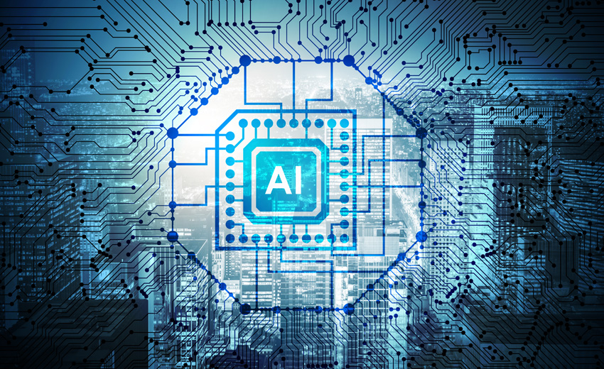 接軌產學能量　建立AI大數據應用產業鏈