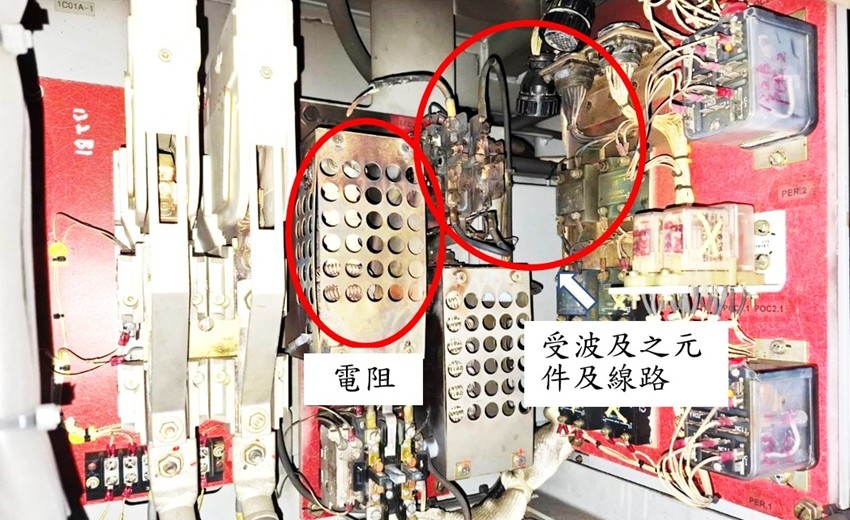 因應7/29文湖線列車異常，臺北捷運啟動車隊預防性專案體檢