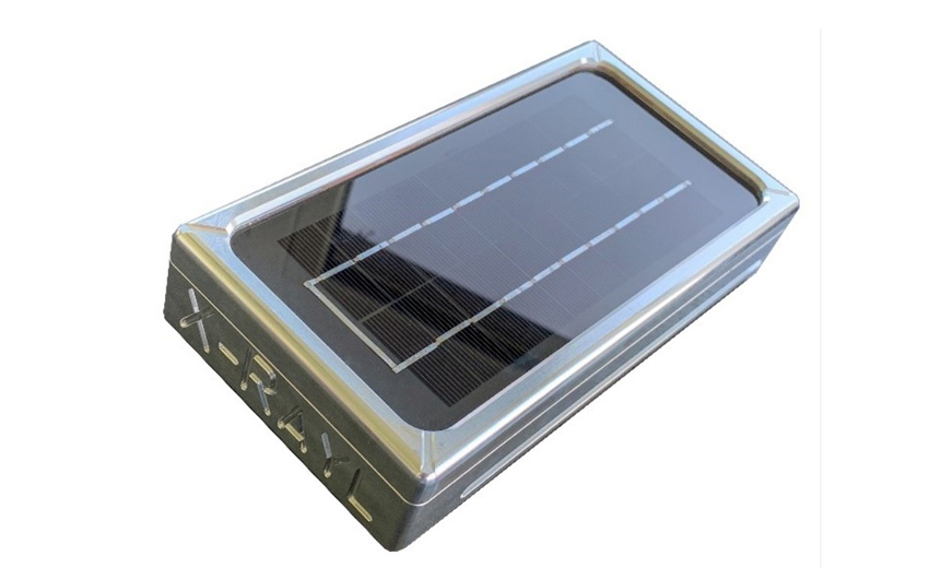 DOT採用u-blox LARA-R211 LTE Cat 1模組　開發超堅固太陽能車載資通訊追蹤器 