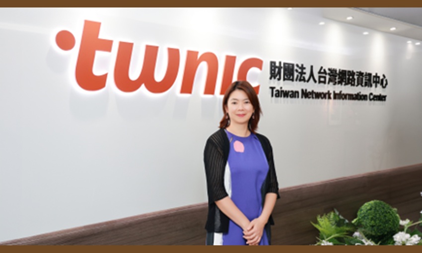 防堵管理漏洞:以「可追溯」還原數位資產營運脈絡 防堵管理漏洞:以「可追溯」還原數位資產營運脈絡