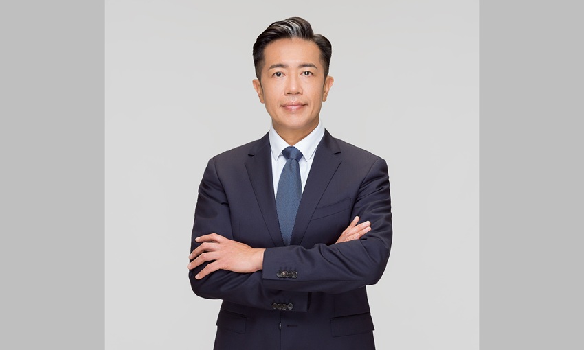 一棟好建築，首先要懂人～健康光(Good Light)將是下一代智慧建築的新課題