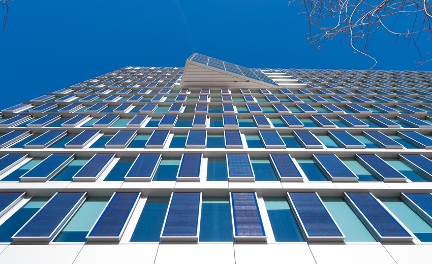 光電，真的放錯地方了嗎？