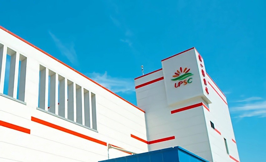 AI做便當，統一超食代智慧製造新模式