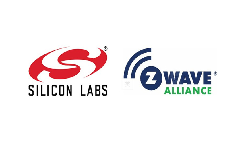 Silicon Labs與Z-Wave聯盟宣布開放Z-Wave規範　擴展智慧家庭生態鏈