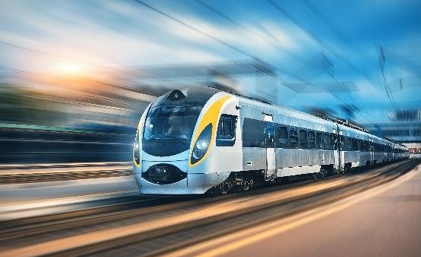 2026亞太智慧軌道論壇暨展示4/22登場，以安全為核心邁向整合、智能、永續新紀元