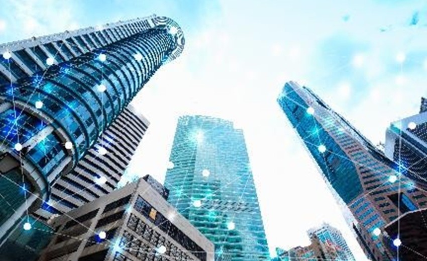 高層建築安全升級～4/24「安全建築高峰論壇」揭露四大防線關鍵