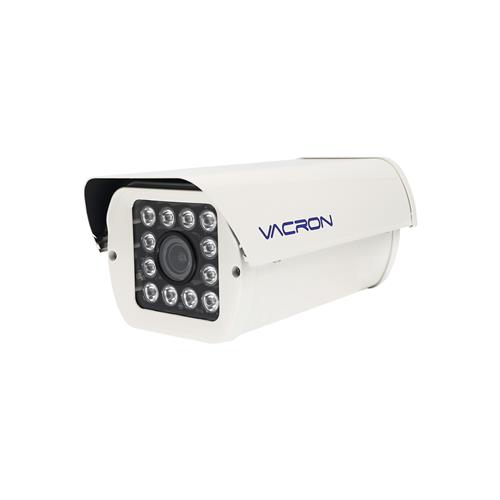 VACRON 人形偵測IP攝影機 VIN-US730HVTA-E4