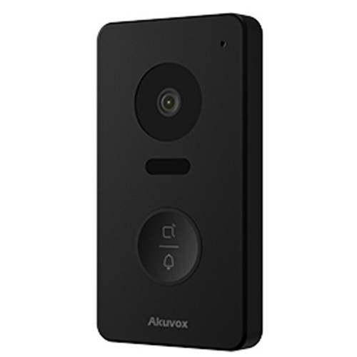 Akuvox E13S門口機Door Bell