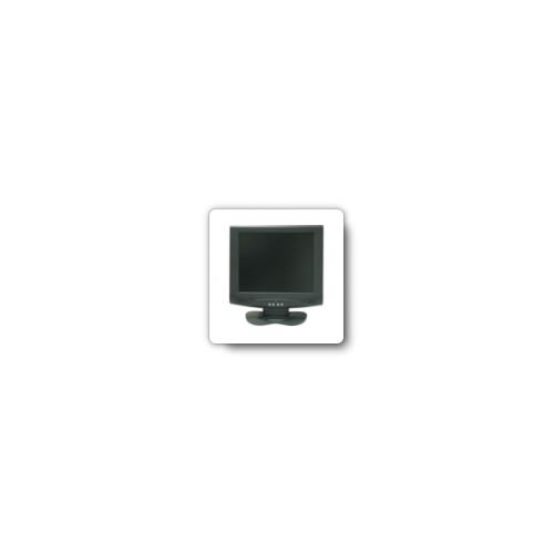 Expert Series LCD Monitor