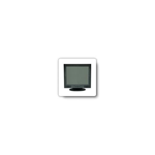 Extreme Series LCD Monitor