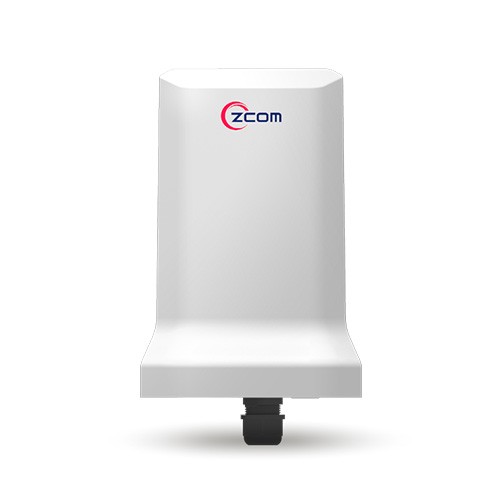 SP230室外無線存取點 802.11ac Wave 2 2X2 雙頻