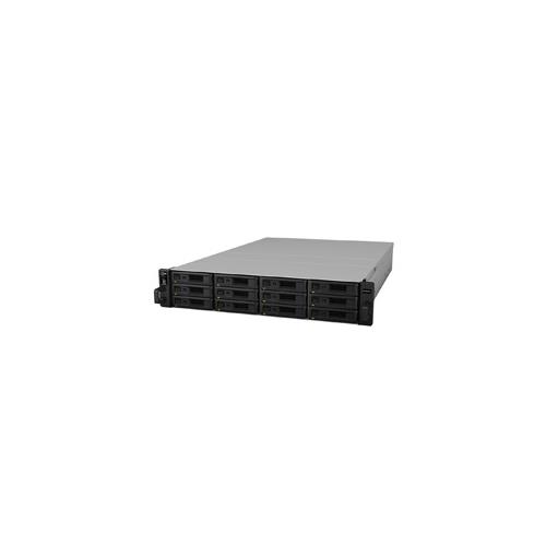 RackStation RS18016xs+