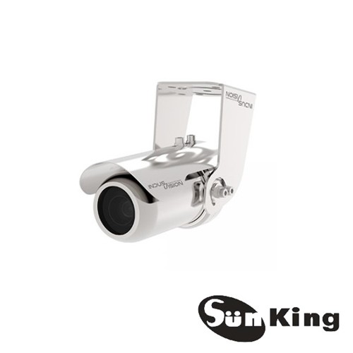 iVEX-PL-3011RA(IP)  & iVEX-PL-3111R(AHD)