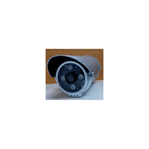 AHD 1080P SONY 戶外型攝影機