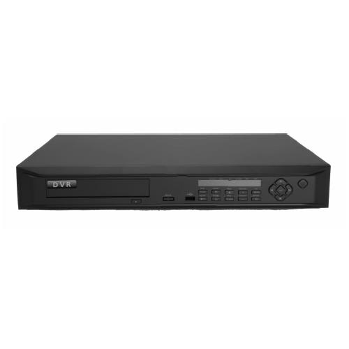 AHD720P 16CH DVR5216-B