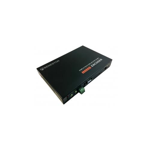 HDMI / VGA 網路編碼器(影像伺服器)