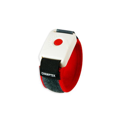 Active RFID Wristband Tag - RFT500