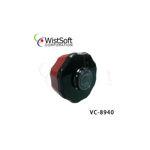 Wistlux雷射紅外線攝影機VC8940