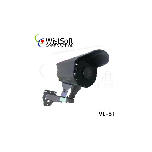Wistlux 雷射紅外線投射器VL81