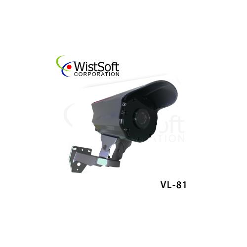 Wistlux 雷射紅外線投射器VL81 Wistlux 雷射紅外線投射器VL81