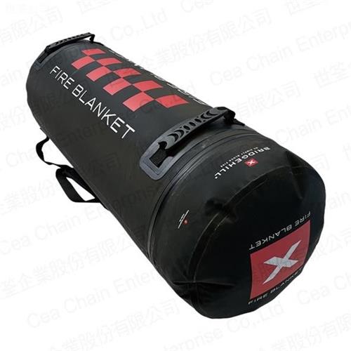 BRIDGEHILL 電動車用滅火毯