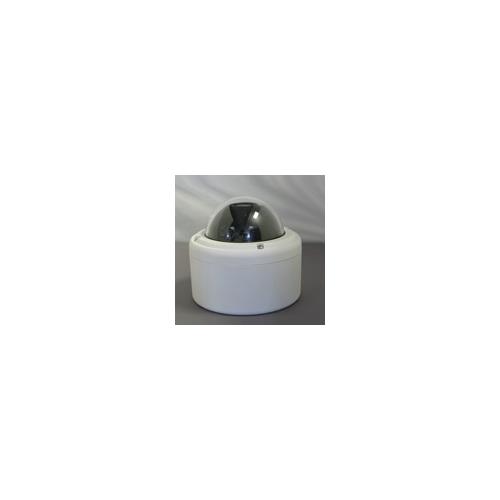 VTC Network Dome 1.3 MP Series IP Camera