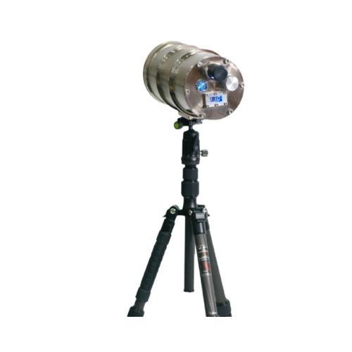 防爆4G_WIFI小型攝錄影機 Explosion-Proof 4G Camera System - MTL-Ex-MNC-4G