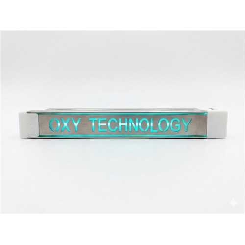 OXY 隨身淨化器