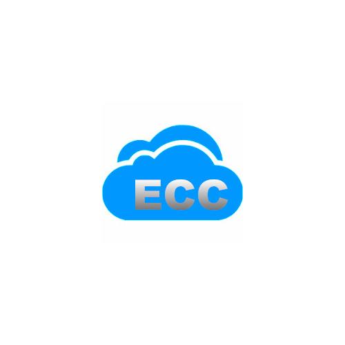 ECC智慧社區系統
