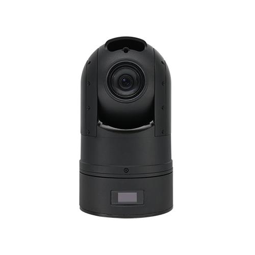 VACRON 網路監視攝影機VVI-933D5