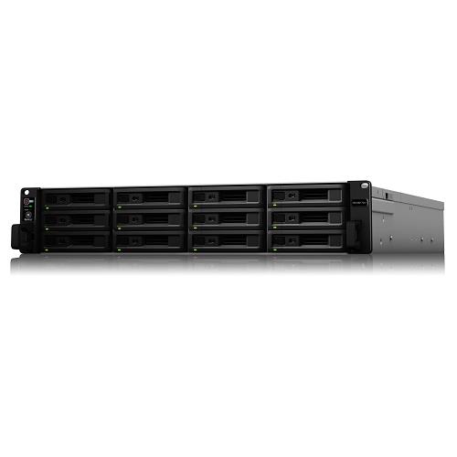 Synology RackStation RS18017xs+