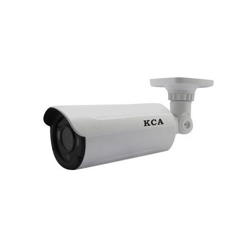 IP7455 / IP Camera