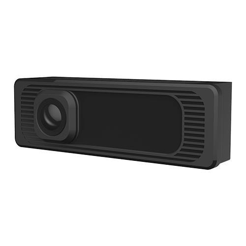 ABILITY AI-Cube Series – PVSUPRH1 8MP USB Camera Powered by Intel® Movidius™ Myriad™ X VPU