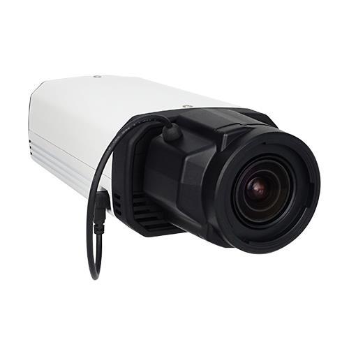 ABILITY AI-Vue Series – VS2MLX0 8MP Box Camera Powered by Gen3 Intel® Movidius™ VPU ABILITY AI-Vue Series – VS2MLX0 8MP Box Camera Powered by Gen3 Intel® Movidius™ VPU