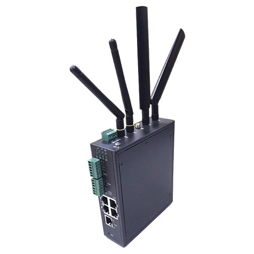 TN4-G412w