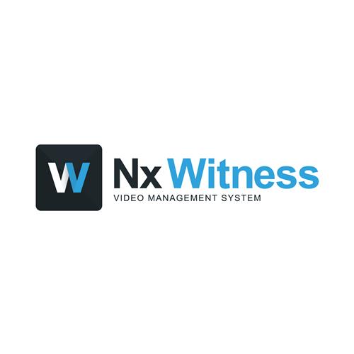 Nx Witness 