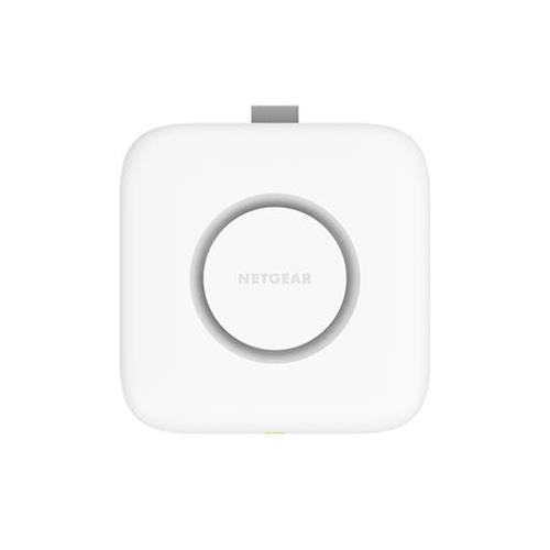 NETGEAR PoE商用三頻無線AP(WEB710)
