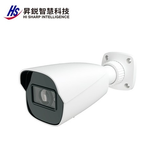 人辨網路高清攝影機