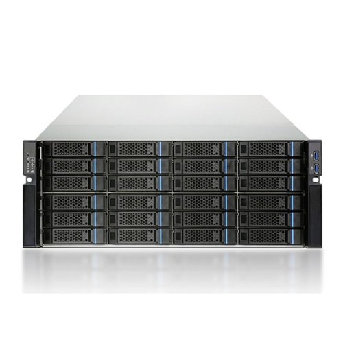 影像管理儲存伺服主機（SVRxx24V）