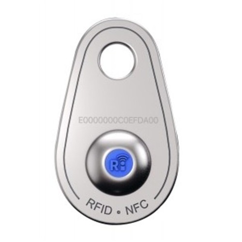 RFID SupraTag