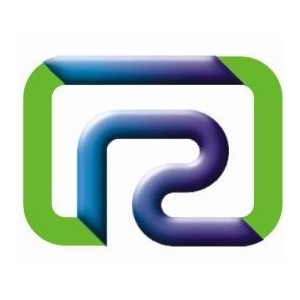 信誠昌有限公司