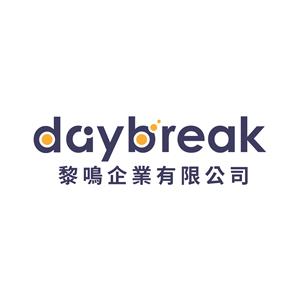 黎鳴企業有限公司