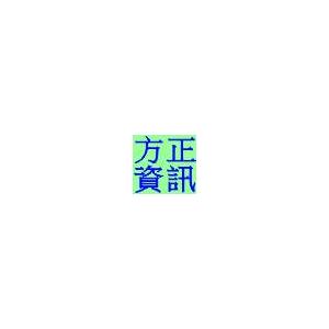 方正資訊股份有限公司